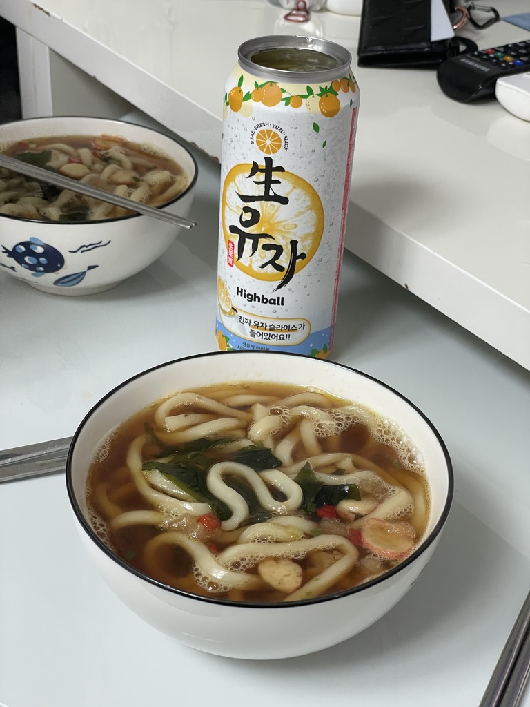 서작가초밥집 이미지