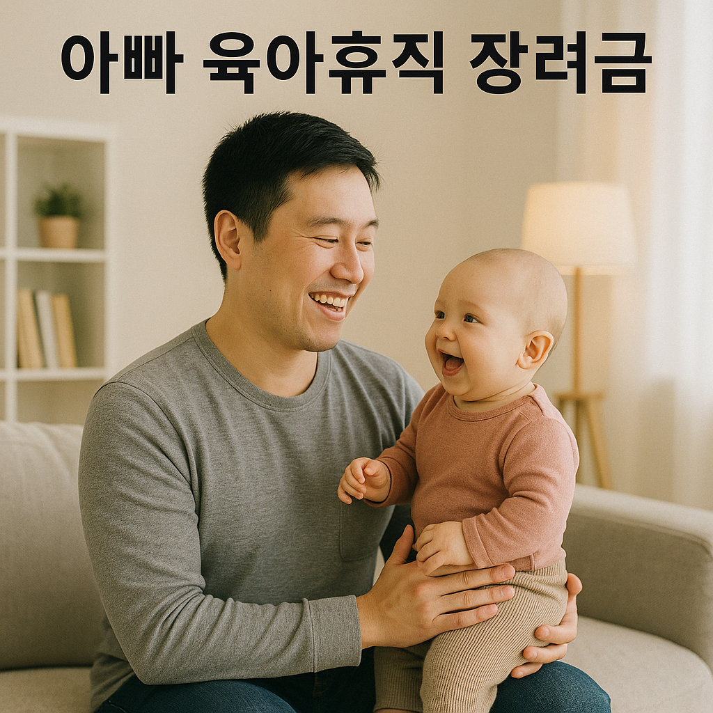 아로스 팝업