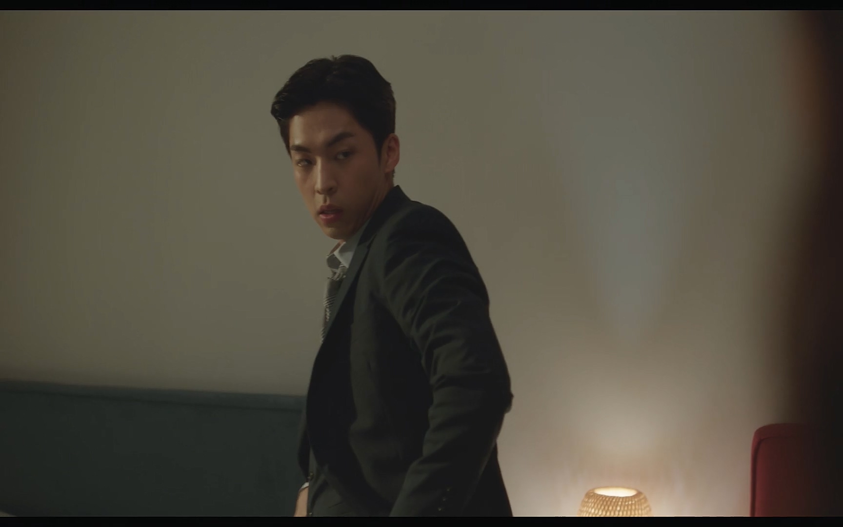 이상한 변호사 우영우.Extraordinary.Attorney.Woo.S01E14p.NF.WEBRip.AAC.H264-WITH.mp4_20220821_172840.955.jpg