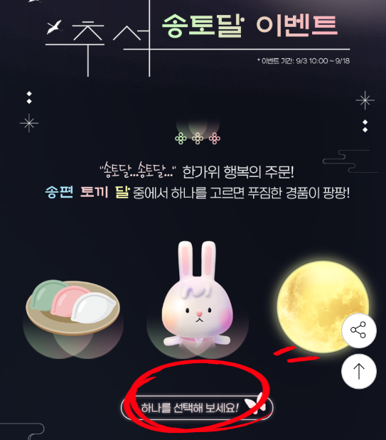 레이디가구 이미지