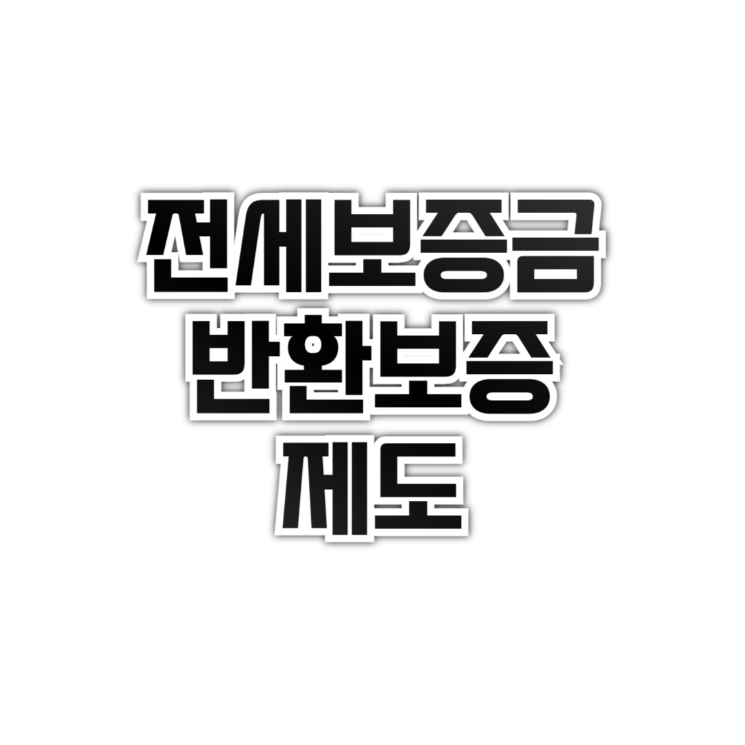 블로그 표지