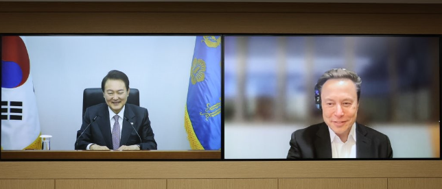 수팩토리 이미지