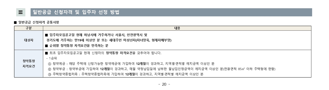 천일종합건축사사무소 이미지