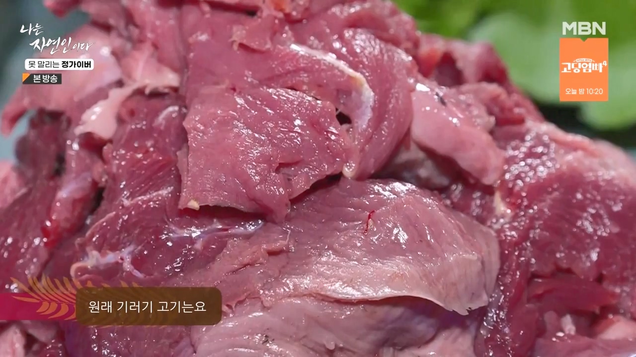 나는 자연인이다.E580.231116p-NEXT.mp4_20231116_202509.880.jpg