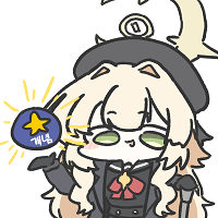 img.png