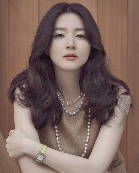  스킨보톡스(더모톡신)했는데 눈 옆에 멍 들었음