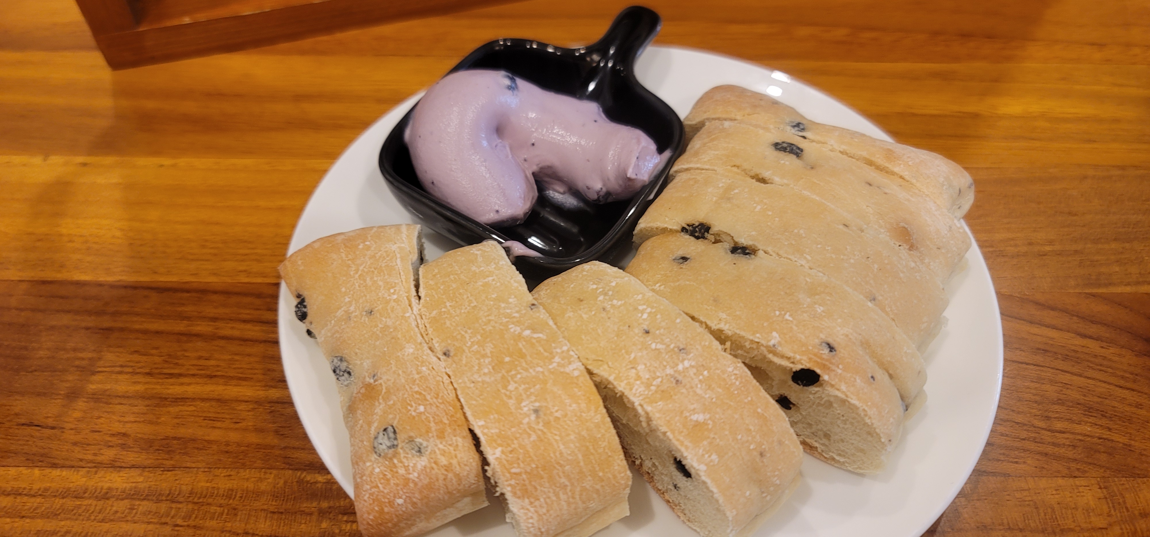 치즈카페 이미지
