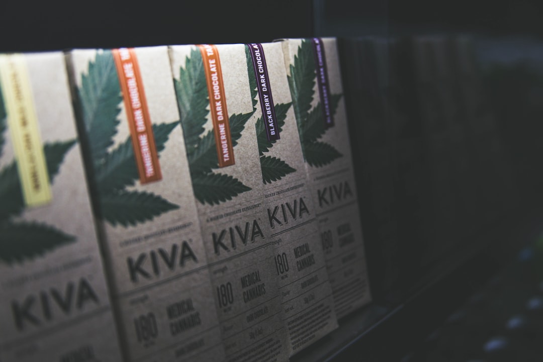 Coverage