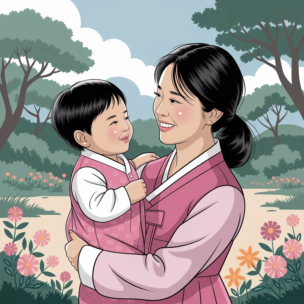 유아학비 지원 대상자 국민행복카드 인증 자격