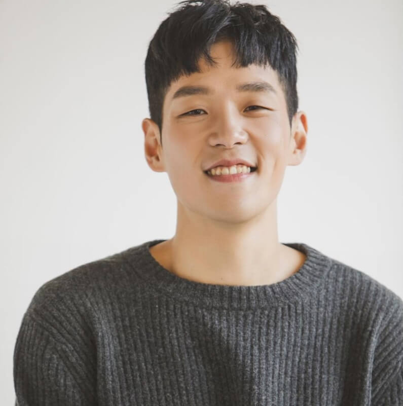  가수 박광선 프로필, 본명, 나이, 키, 학력, 고향, 소속사