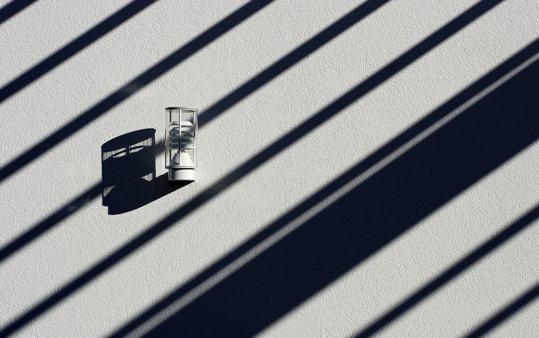 Composition