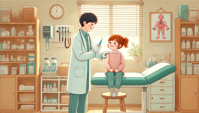 경상남도 창원시 마산합포구 소아청소년과 총정리