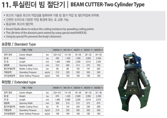 마도엔지니어링 이미지