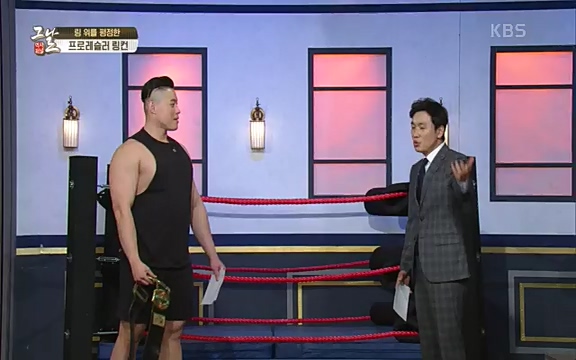 [347회] 역사저널 그날 - KBS신년 기획 세계사를 바꾼 승부⑥ 링컨, 노예 해방을 선언한 날.ts_20220604_182816.402.jpg