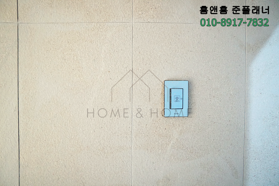 역세권 신축현장 소개할게요~성남신축빌라 태평역 도보 5분 19