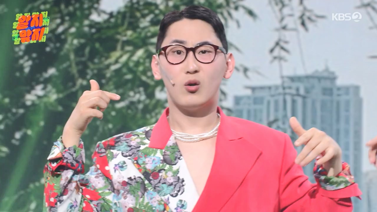 개그 콘서트.E26.240520p-NEXT.mp4_20240521_211018.463.jpg