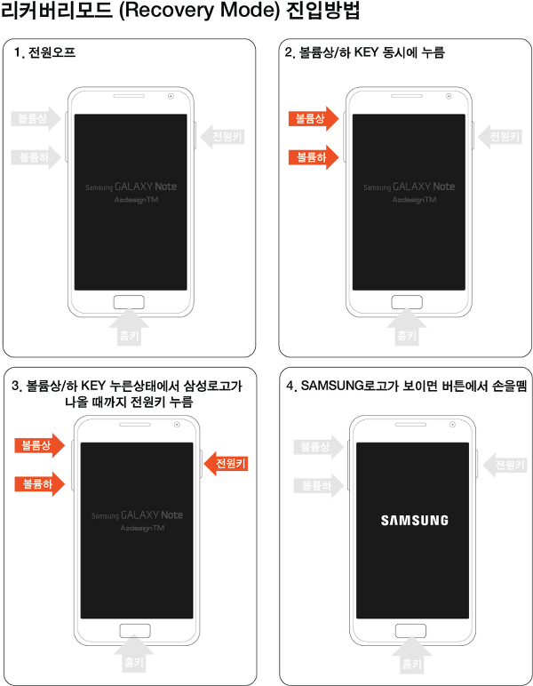 노트5, 노트8 공장초기화, 갤럭시 노트9 초기화 방법 (중고나라에 팔기 전에 꼭 노트10 갤럭시 노트 20 팩토리 리셋하세요!) 노트5, 노트8 공장초기화, 갤럭시 노트9 초기화 방법 (중고나라에 팔기 전에 꼭 노트10 갤럭시 노트 20 팩토리 리셋하세요!)
