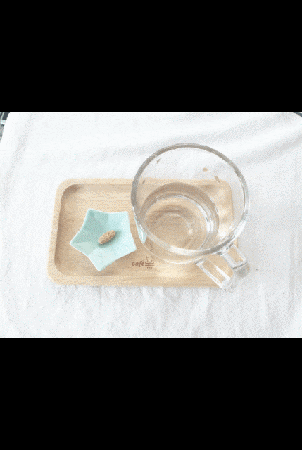 나의 친절한 밀크 엉겅퀴로 당신의 건강을 챙기세요. 권장되는 간기능개선제 11