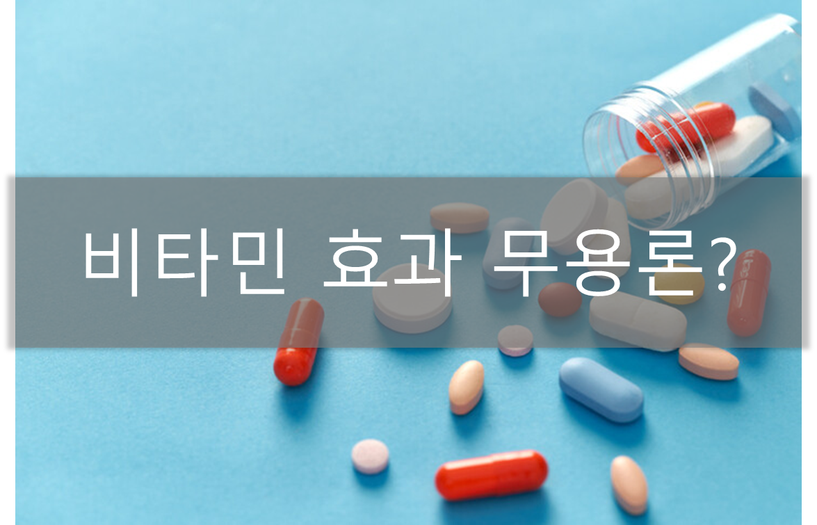 article thumbnail image