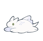 img.png