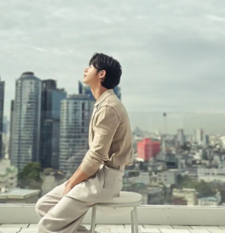 오종혁-사진