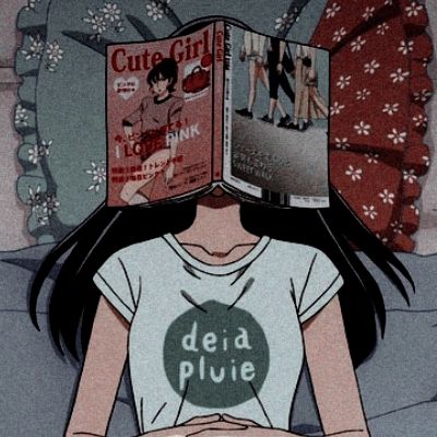  자바냐? 코틀린이냐?