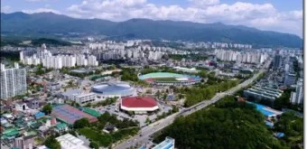 원주 가볼만한곳 베스트10 여행 코스 맛집_3