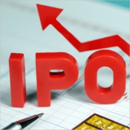 skiet-상장-주관사-공모가-ipo