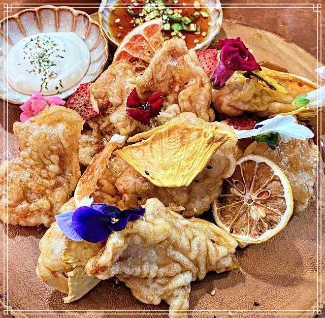 맛있는 녀석들 응암 역촌 퓨전 중식 해물 크림 짬뽕 맛집
