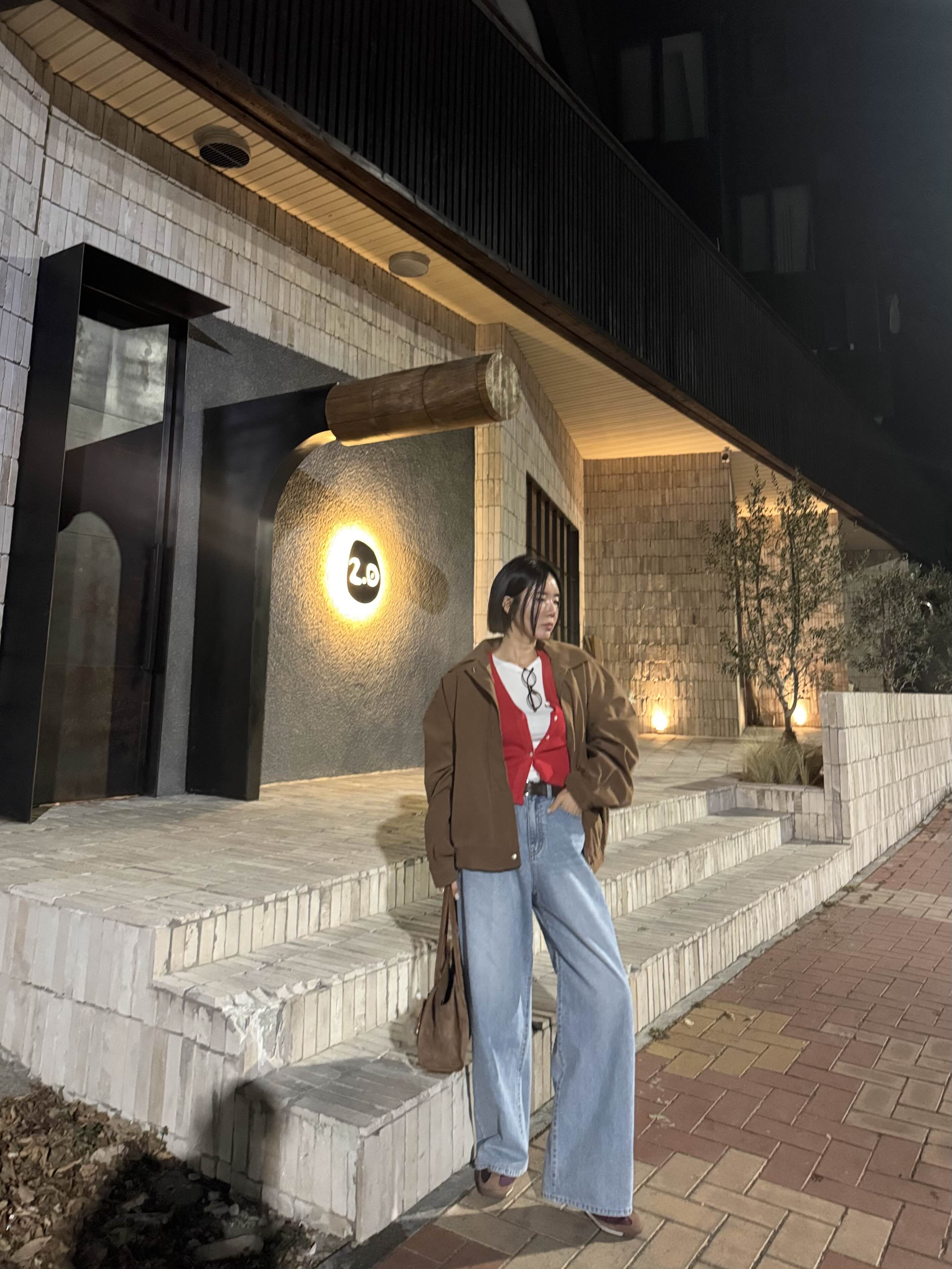 신도랩2.0 사진 7