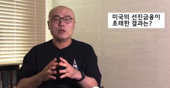 별다방 이미지