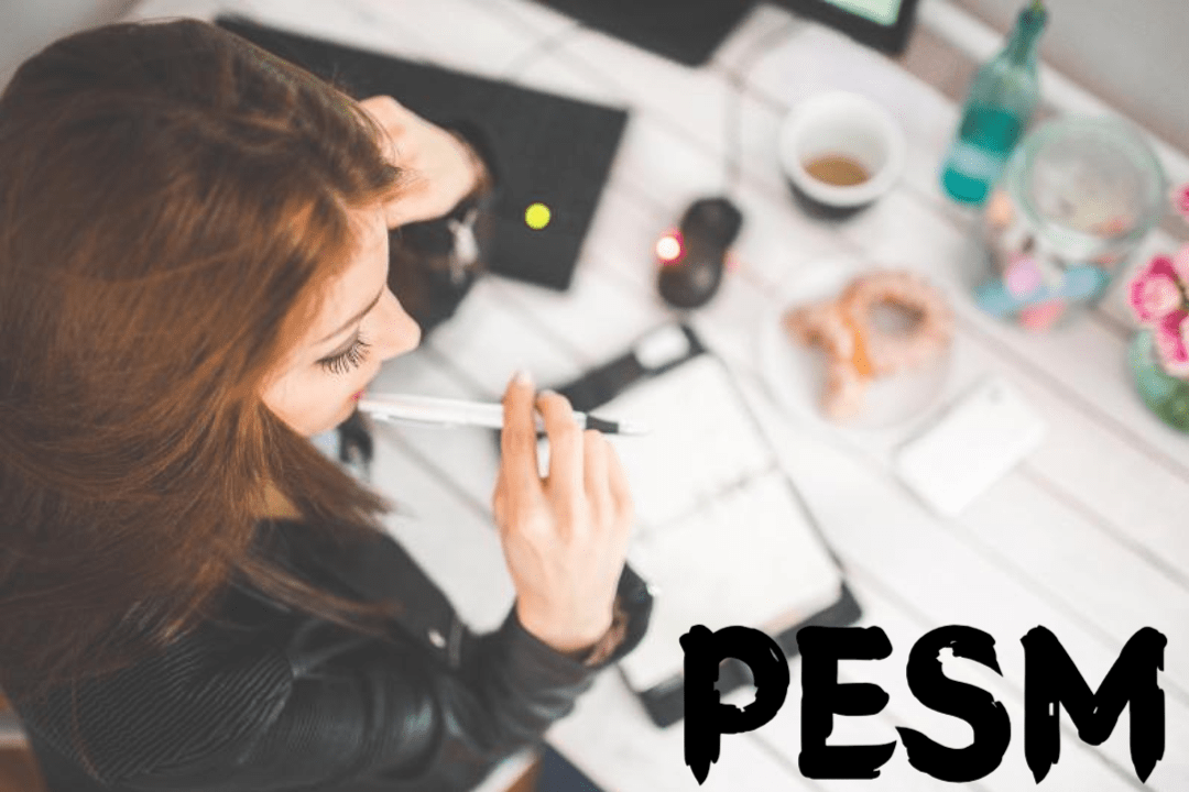 PESM