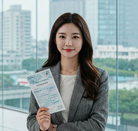 공무원 봉급표