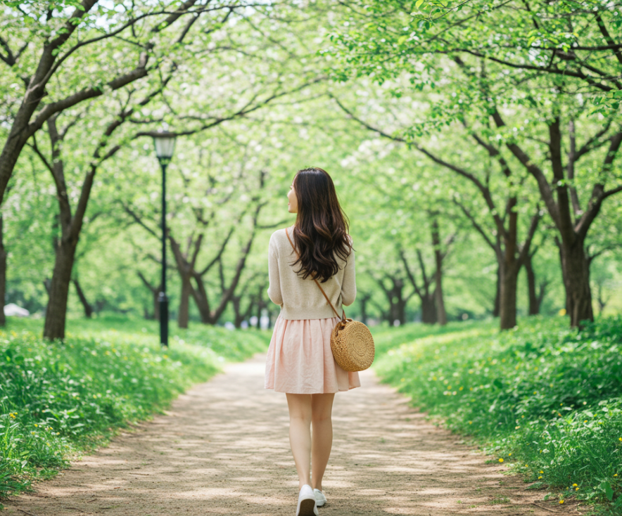 마그네슘 부족 증상