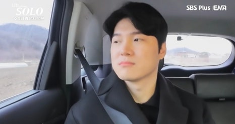 영호 이미지