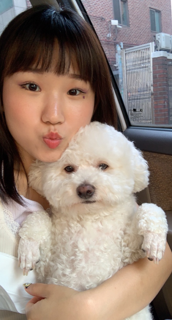 아프리카티비 시작 골프, 6