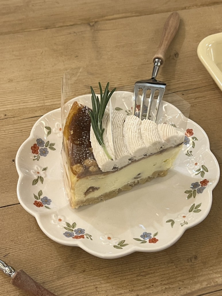 카페맑음 이미지