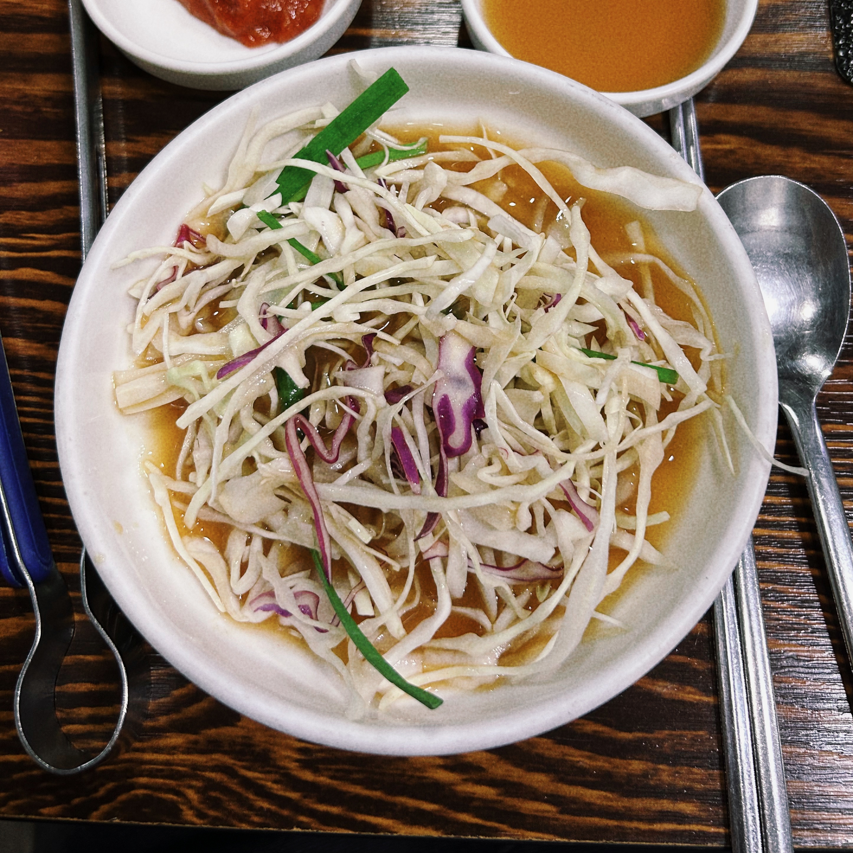 청운갈비 이미지