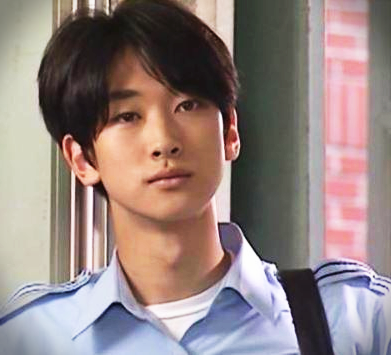  배우 심지호는 누굴까?
