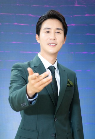 신유