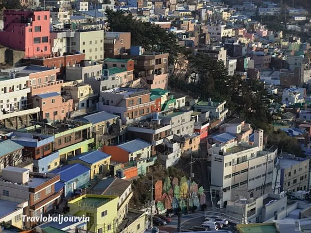 부산감성여행_4