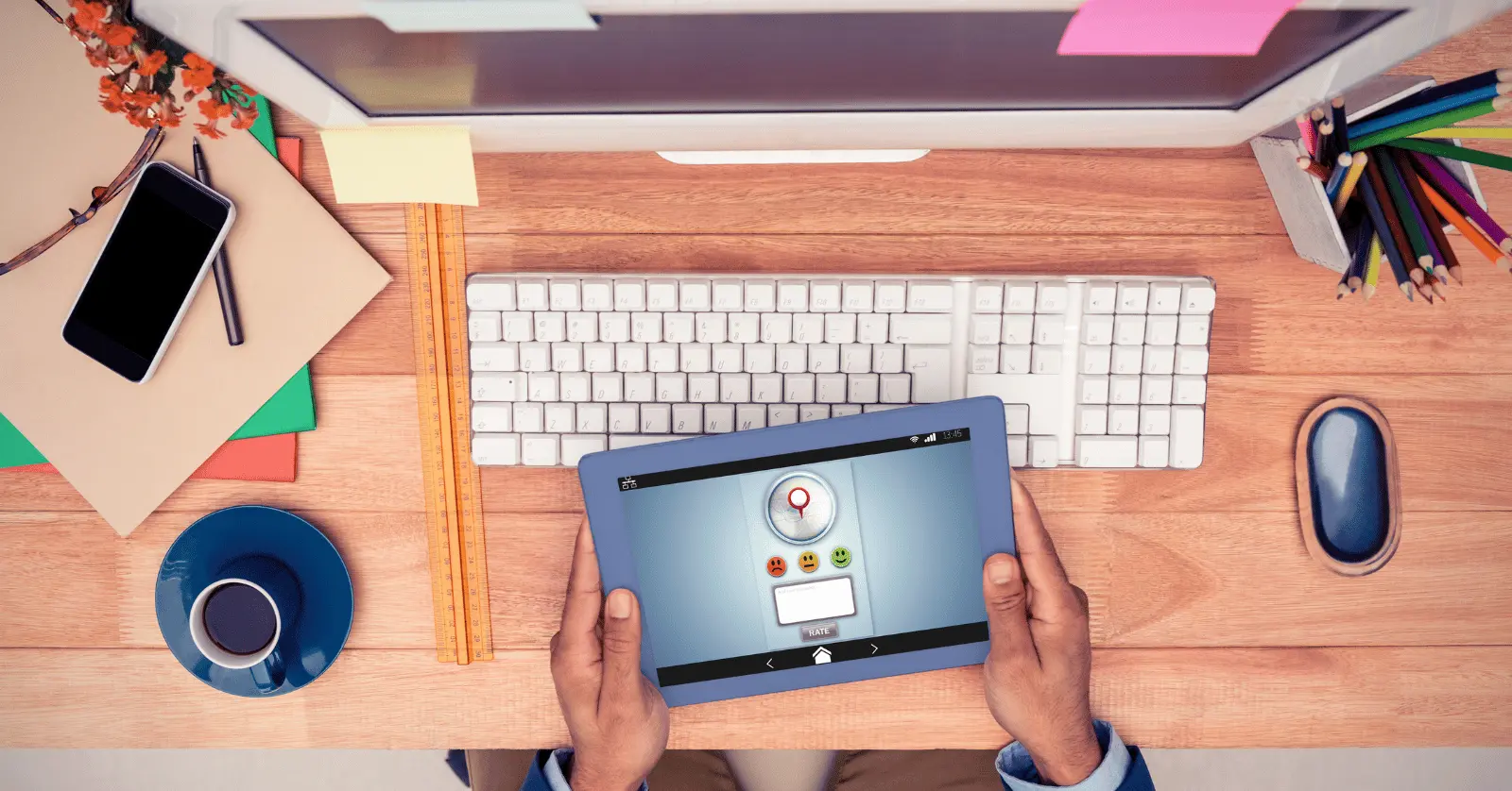 자동 저장 캡처