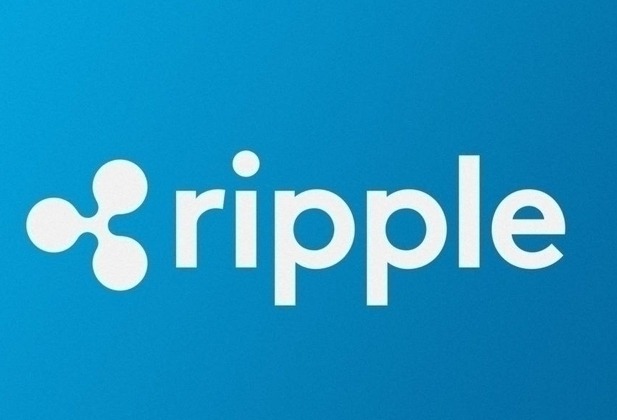  리플 코인(XRP) 악재가 많았는데, 앞으로는 호재가 많다? - 앞으로의 전망