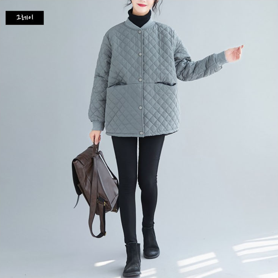 빅사이즈여성의류 세일중 빅사이즈여성의류 쇼핑몰 텐엑스사이즈부터 10