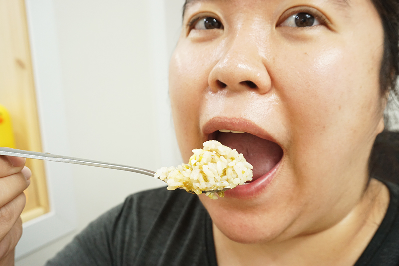 신블리고추다대기!간편한끼 밥도둑 찾으신다면 18