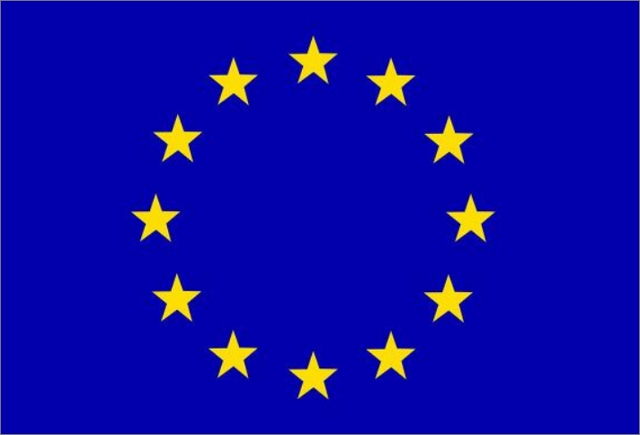 유럽연합 상징기