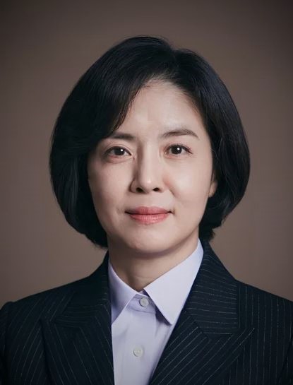 이숙연-판사