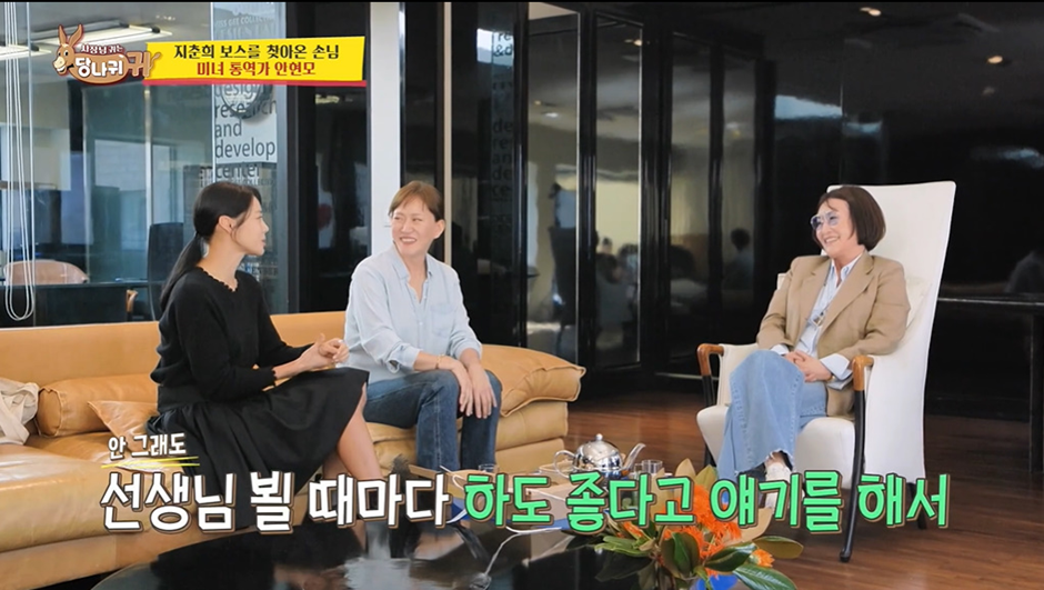 어제자 보고 충격먹은 라면을 아예 안먹는다는 자기관리 끝판왕…jpg | 인스티즈