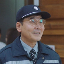 이윤희