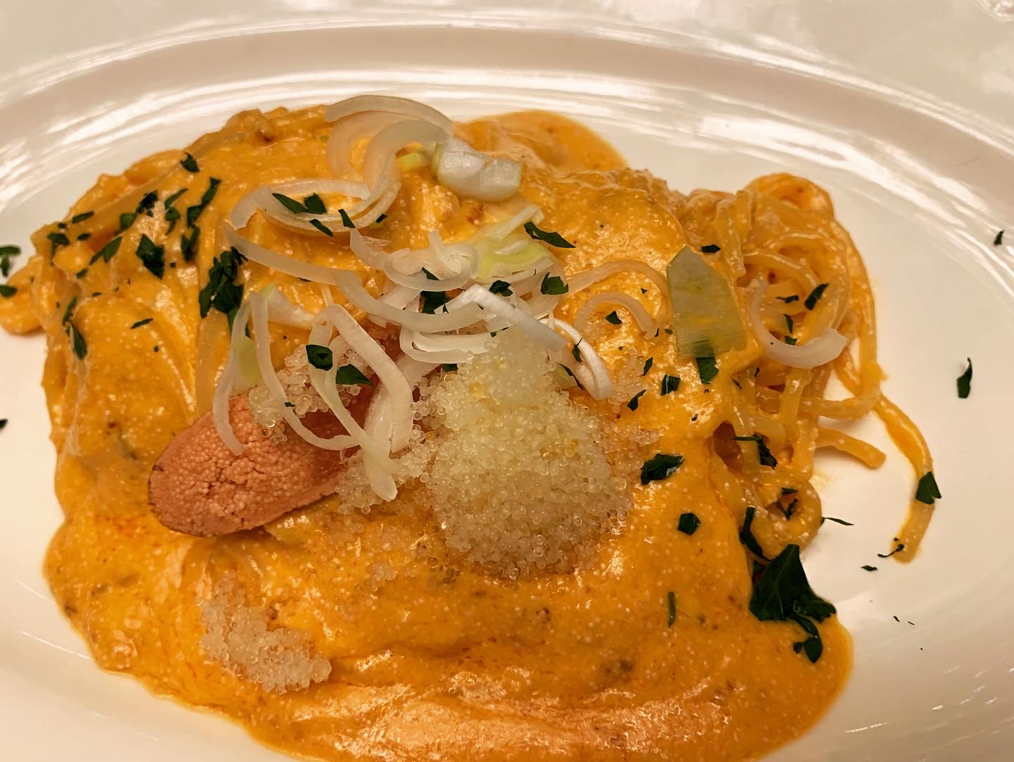디라이프스타일키친 잠실맛집